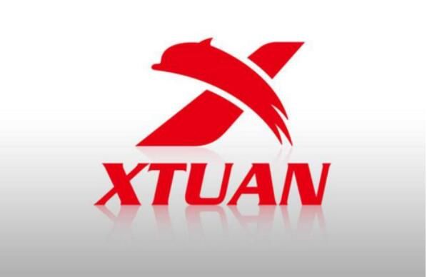 深圳vi設計 企業vi設計 vi公司 集團VI設計 上市公司VI設計