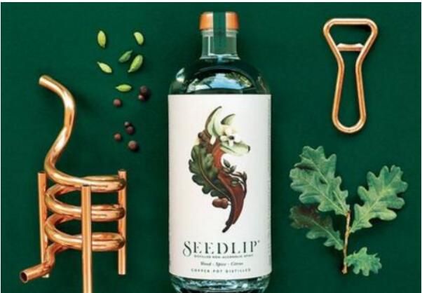 深圳vi設(shè)計(jì) 企業(yè)vi設(shè)計(jì) vi公司 集團(tuán)VI設(shè)計(jì) 上市公司VI設(shè)計(jì)