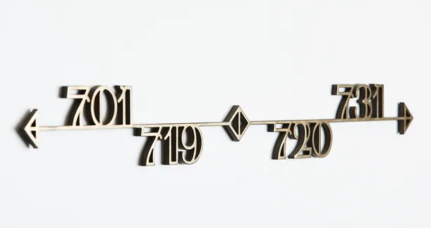 深圳品牌設計作品案例展示