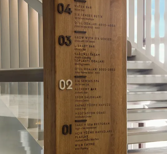 深圳vi設(shè)計作品案例展示