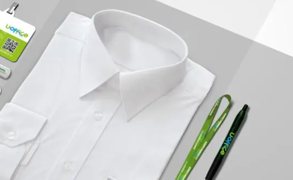 深圳vi設(shè)計作品案例展示