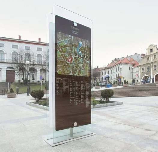 上海VI設計公司作品案例展示