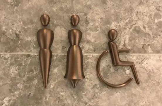 深圳vi設(shè)計作品案例展示