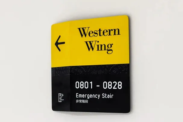 深圳vi設(shè)計作品案例展示