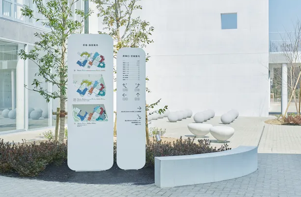 深圳品牌設計作品案例展示