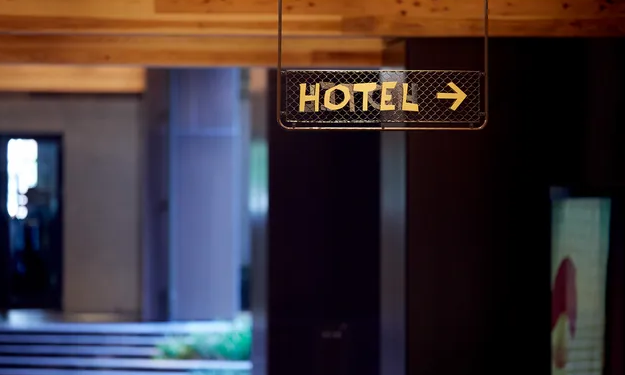 深圳vi設(shè)計作品案例展示