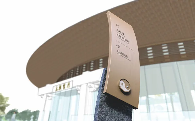 深圳品牌設計作品案例展示