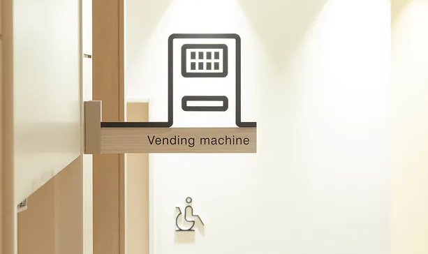 深圳品牌設計作品案例展示