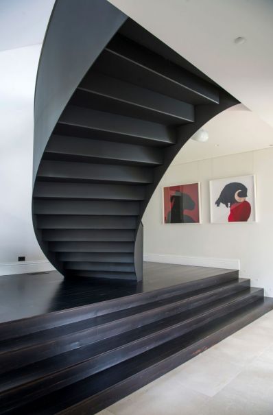 深圳品牌設計作品案例展示