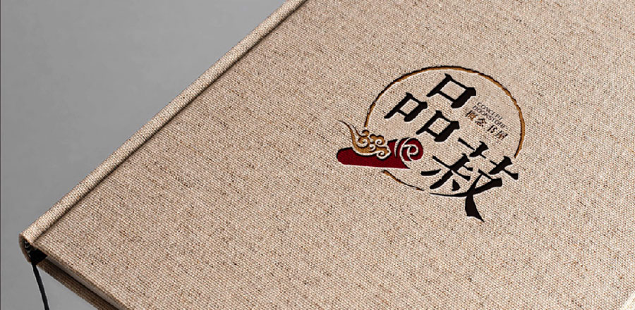 深圳品牌設計作品案例展示