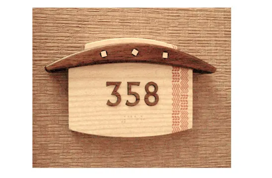 VI公司作品案例展示