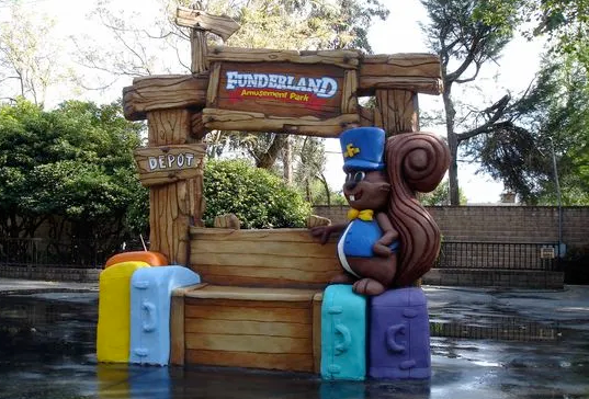 深圳品牌設計作品案例展示