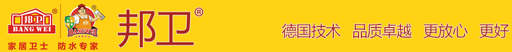 邦衛BANGWEI
