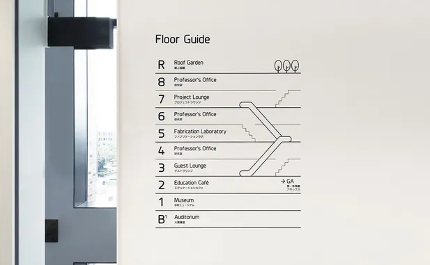VI公司作品案例展示