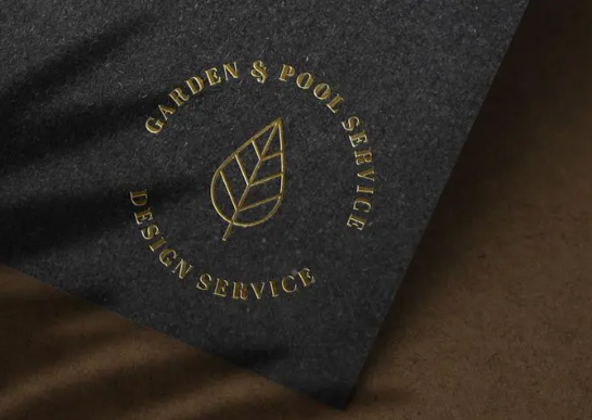 深圳標(biāo)志設(shè)計(jì)作品案例展示