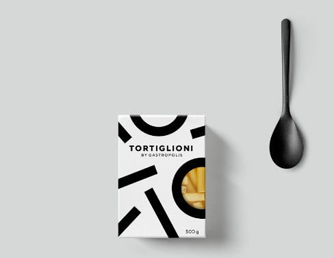 深圳標(biāo)志設(shè)計(jì)作品案例展示