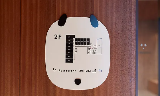 深圳標(biāo)志設(shè)計(jì)作品案例展示