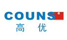 高優(yōu)COUNS