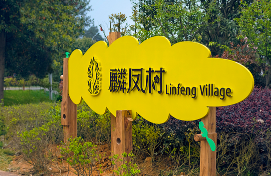 深圳品牌設(shè)計作品案例展示