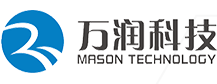 萬潤(rùn)科技