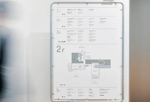 深圳品牌設(shè)計作品案例展示