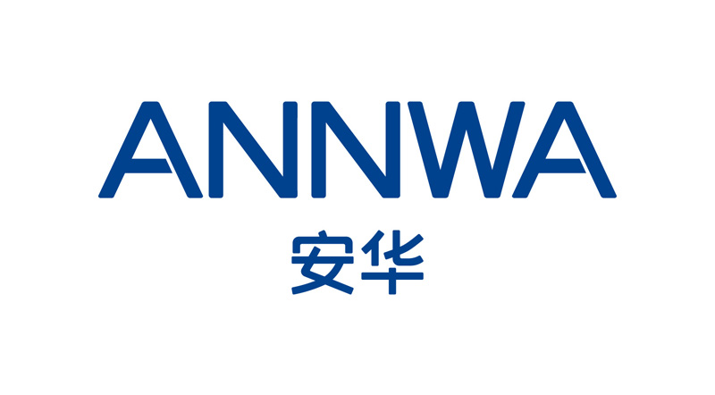 安華衛(wèi)浴ANNWA