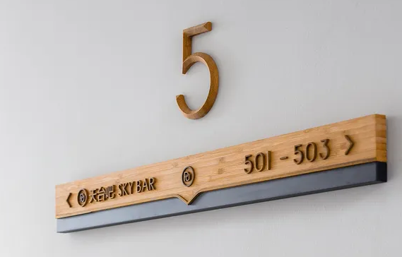 深圳品牌設(shè)計作品案例展示