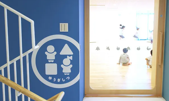 深圳品牌設(shè)計作品案例展示