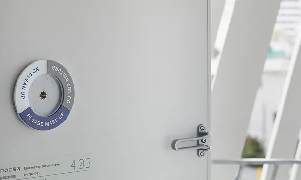 深圳標(biāo)志設(shè)計(jì)作品案例展示