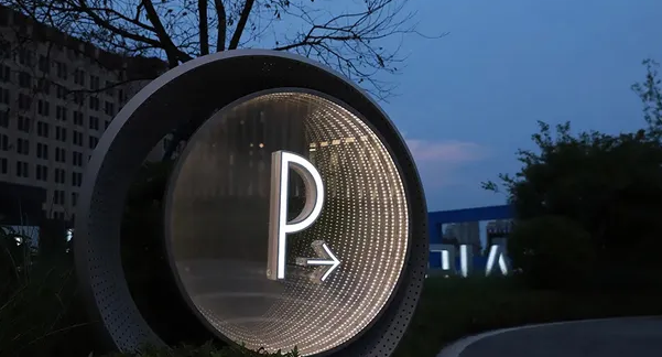 深圳品牌設(shè)計作品案例展示