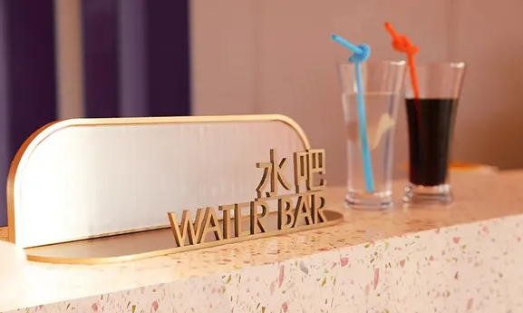 深圳品牌設(shè)計作品案例展示