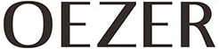 歐哲OEZER