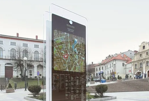 深圳品牌設計作品案例展示