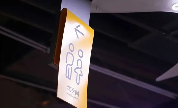 深圳品牌設計作品案例展示