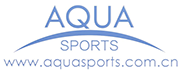 蔚藍(lán)體育AQUA