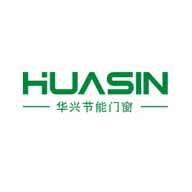 華興節能門窗HUASIN