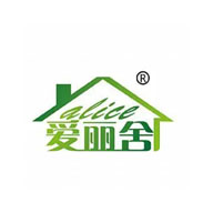 愛麗舍藝術涂料