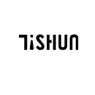 TISHUN體順