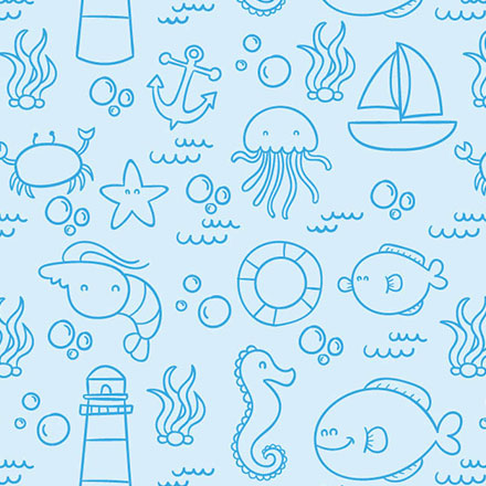 福州地鐵標志-專業福州地鐵標志設計