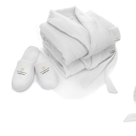 包裝箱標志-專業包裝箱標志設計