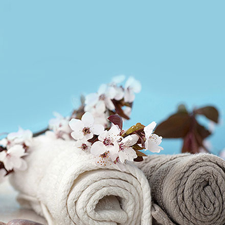 vi設計公司哪個好