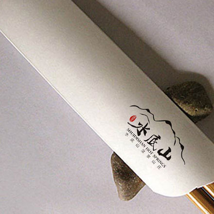 vi設(shè)計(jì)公司哪些內(nèi)容