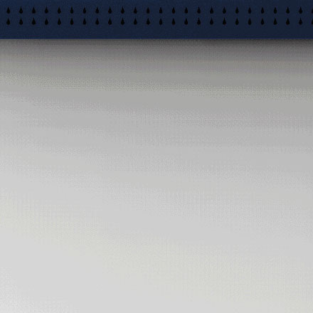 啤酒vi設計公司如何