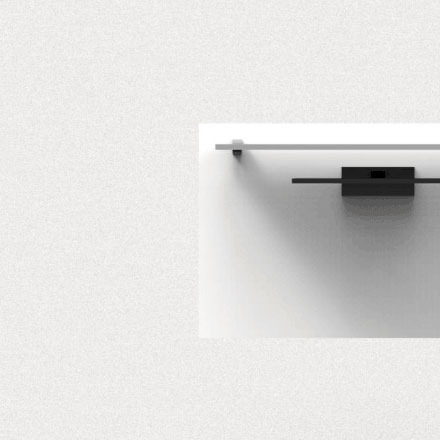 永州vi設計公司