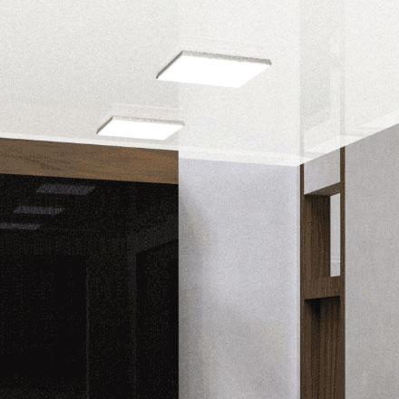 上海VI設計公司作品案例展示