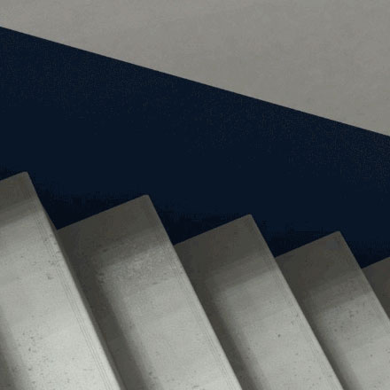 vi設計運輸公司