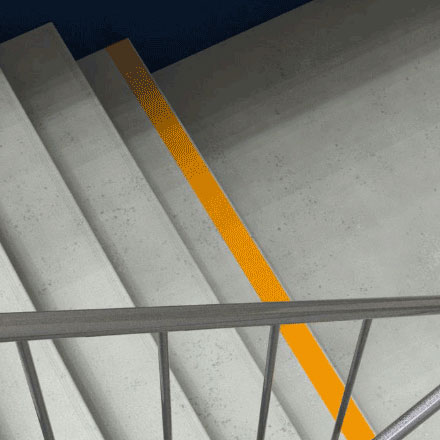 中年人皮鞋 vi設計公司