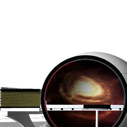 廣西公司vi設(shè)計(jì)