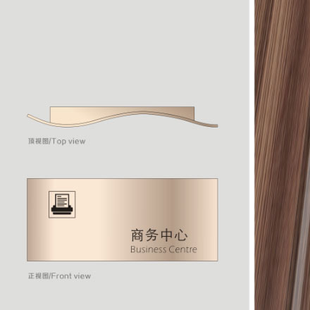 南昌企業(yè)vi設計公司