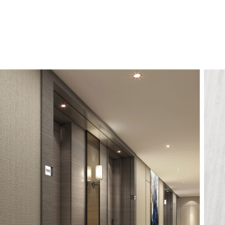 上海VI設計公司作品案例展示